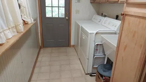 567 Catnip Rd, Cullowhee, NC 28723 photo 15