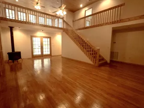 567 Catnip Rd, Cullowhee, NC 28723 photo 3