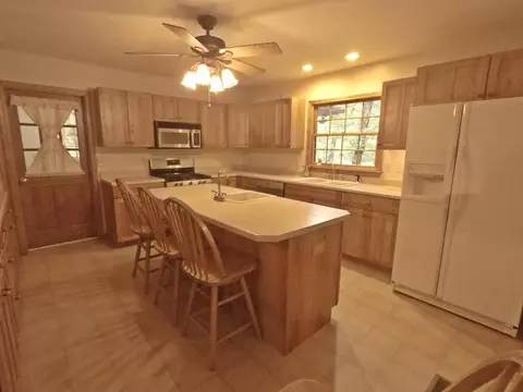567 Catnip Rd, Cullowhee, NC 28723 photo 8