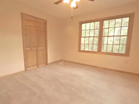 567 Catnip Rd, Cullowhee, NC 28723 photo 11