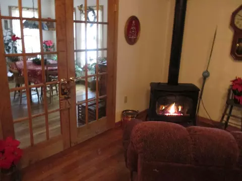 567 Catnip Rd, Cullowhee, NC 28723 photo 5