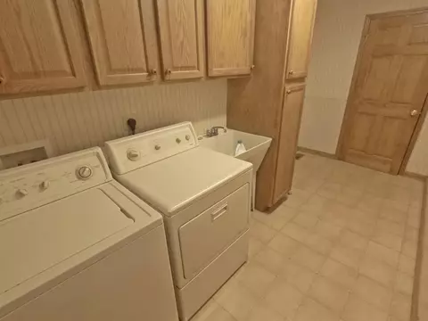 567 Catnip Rd, Cullowhee, NC 28723 photo 20