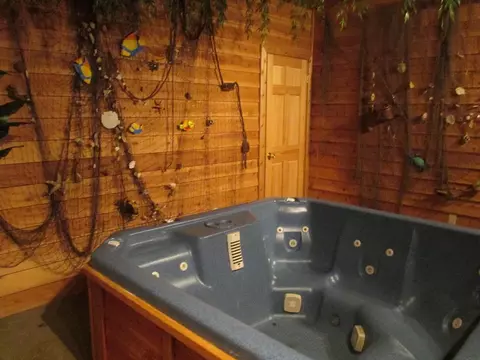 567 Catnip Rd, Cullowhee, NC 28723 photo 19