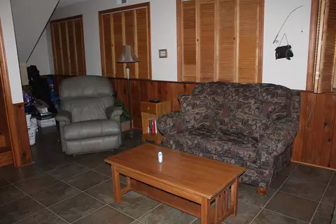 113 Tilia Trl, Sylva, NC 28779 photo 18