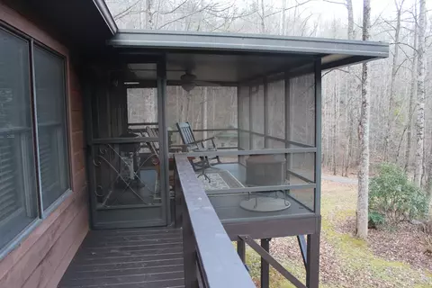 113 Tilia Trl, Sylva, NC 28779 photo 24