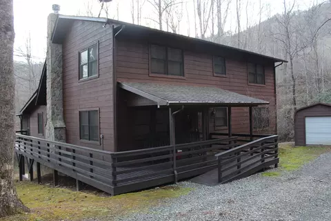 113 Tilia Trl, Sylva, NC 28779 photo 2