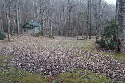 113 Tilia Trl, Sylva, NC 28779 photo 22