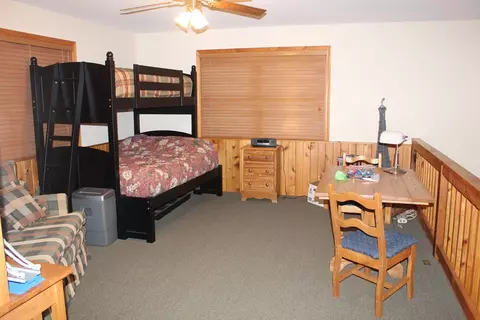 113 Tilia Trl, Sylva, NC 28779 photo 15