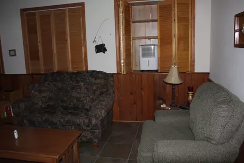 113 Tilia Trl, Sylva, NC 28779 photo 19