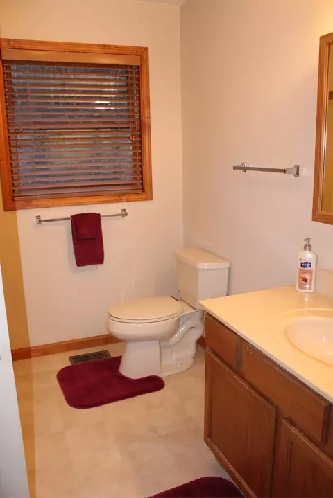 113 Tilia Trl, Sylva, NC 28779 photo 14