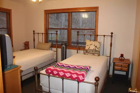 113 Tilia Trl, Sylva, NC 28779 photo 9