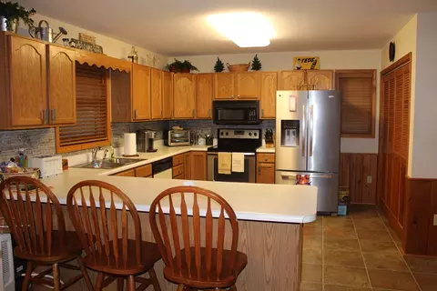 113 Tilia Trl, Sylva, NC 28779 photo 6