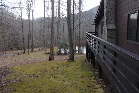113 Tilia Trl, Sylva, NC 28779 photo 20
