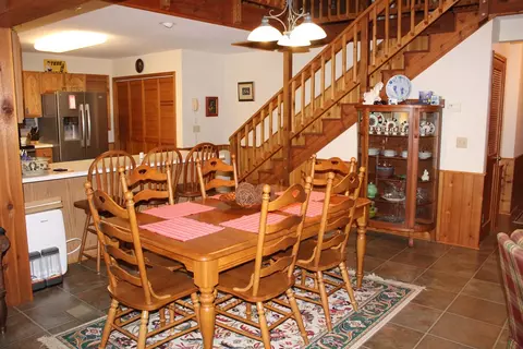 113 Tilia Trl, Sylva, NC 28779 photo 5