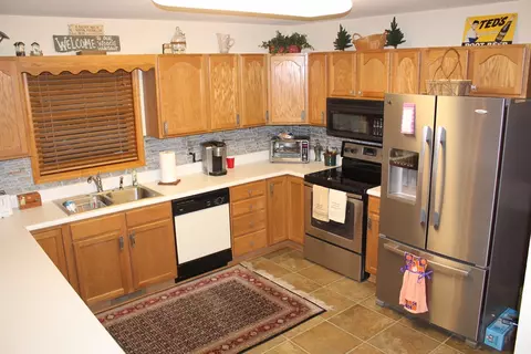 113 Tilia Trl, Sylva, NC 28779 photo 7