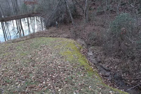 113 Tilia Trl, Sylva, NC 28779 photo 23