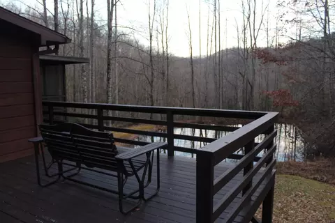 113 Tilia Trl, Sylva, NC 28779 photo 26