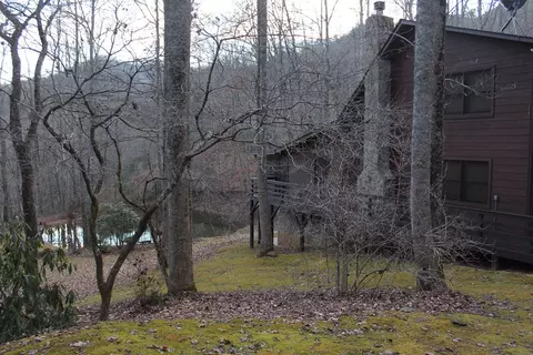 113 Tilia Trl, Sylva, NC 28779 photo 29
