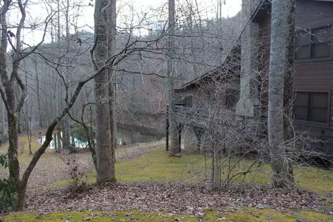 113 Tilia Trl, Sylva, NC 28779 photo 1