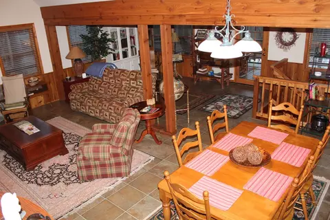 113 Tilia Trl, Sylva, NC 28779 photo 8
