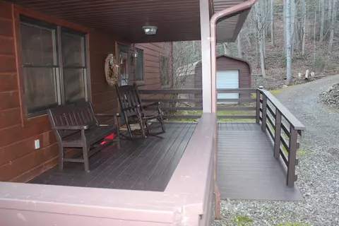 113 Tilia Trl, Sylva, NC 28779 photo 21