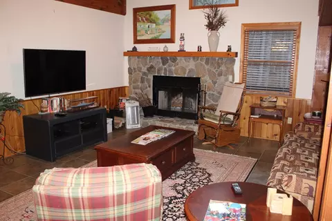 113 Tilia Trl, Sylva, NC 28779 photo 3
