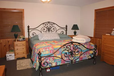 113 Tilia Trl, Sylva, NC 28779 photo 12