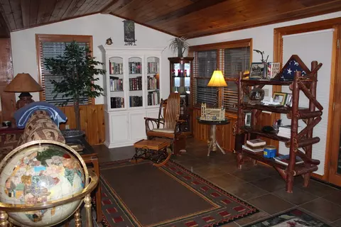 113 Tilia Trl, Sylva, NC 28779 photo 4