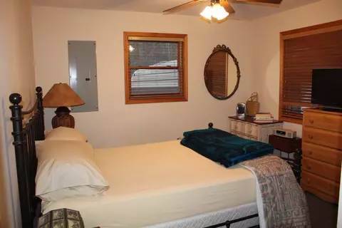 113 Tilia Trl, Sylva, NC 28779 photo 11