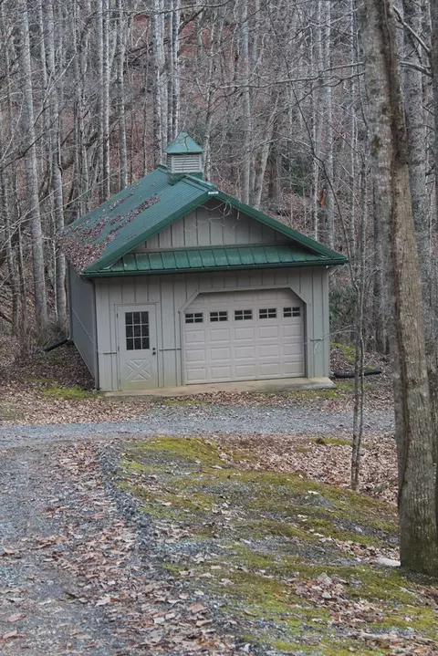 113 Tilia Trl, Sylva, NC 28779 photo 28