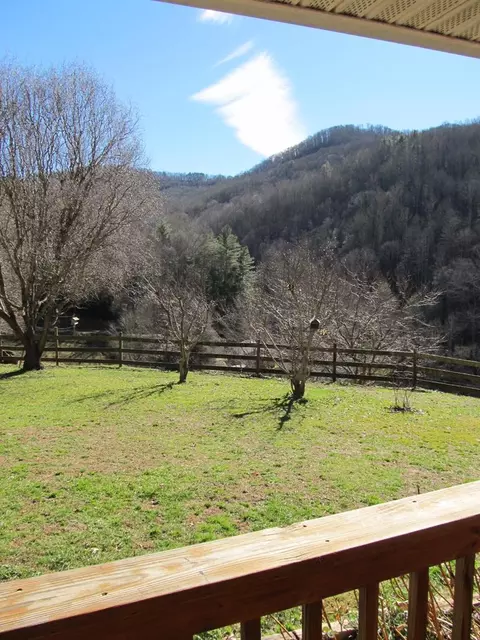 3577 Pumpkintown Rd, Sylva, NC 28779 photo 46