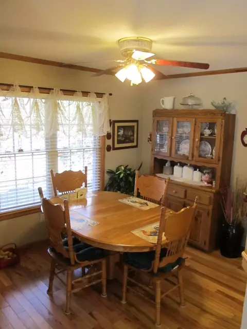 3577 Pumpkintown Rd, Sylva, NC 28779 photo 20
