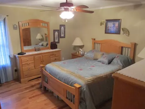 3577 Pumpkintown Rd, Sylva, NC 28779 photo 23