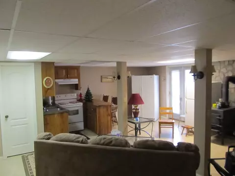 3577 Pumpkintown Rd, Sylva, NC 28779 photo 32