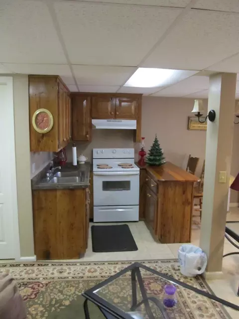 3577 Pumpkintown Rd, Sylva, NC 28779 photo 33