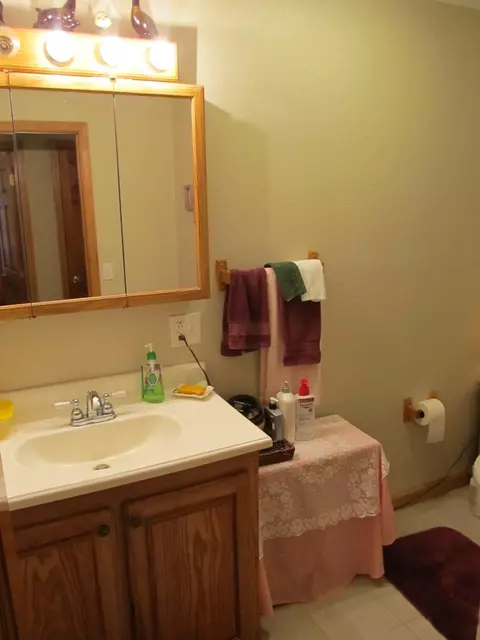 3577 Pumpkintown Rd, Sylva, NC 28779 photo 31