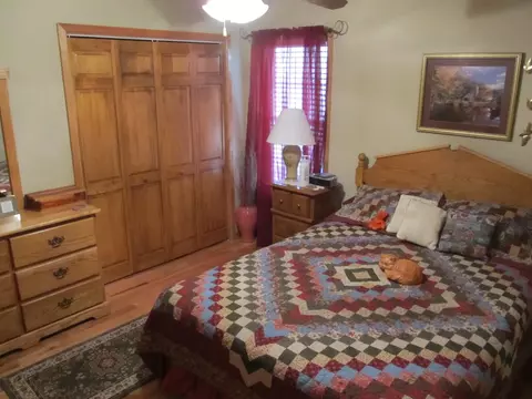 3577 Pumpkintown Rd, Sylva, NC 28779 photo 26
