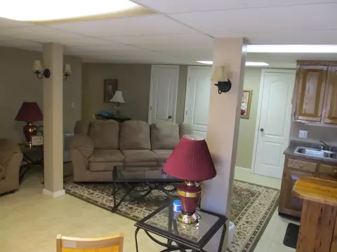 3577 Pumpkintown Rd, Sylva, NC 28779 photo 35