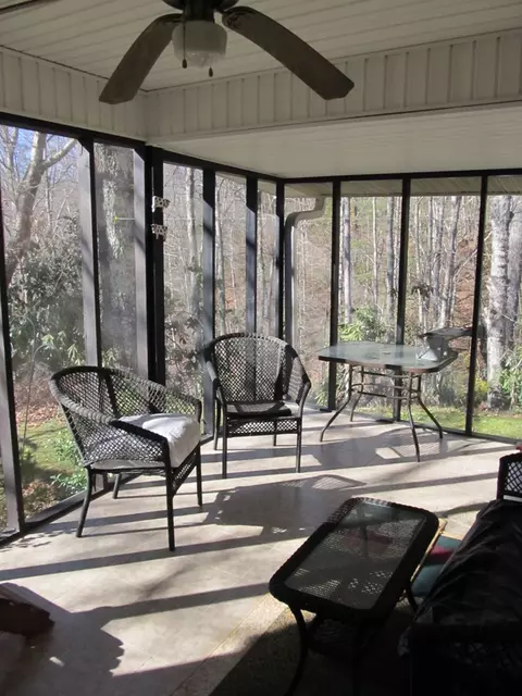 3577 Pumpkintown Rd, Sylva, NC 28779 photo 14