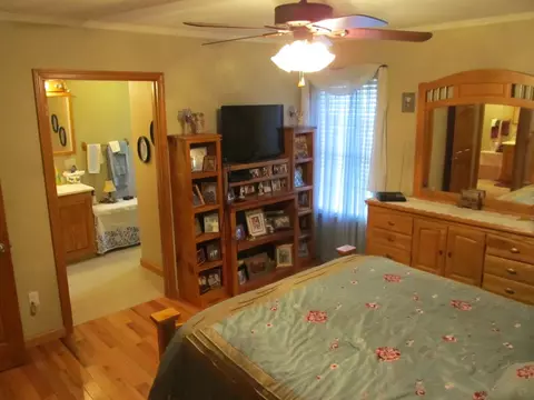 3577 Pumpkintown Rd, Sylva, NC 28779 photo 24