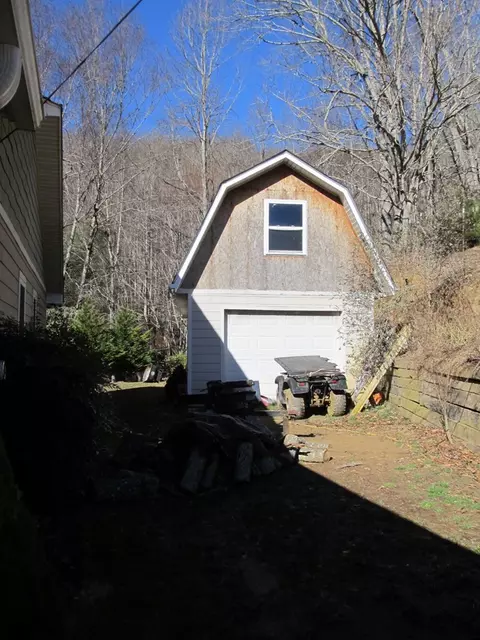 3577 Pumpkintown Rd, Sylva, NC 28779 photo 13