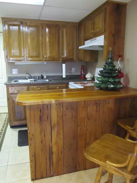 3577 Pumpkintown Rd, Sylva, NC 28779 photo 37