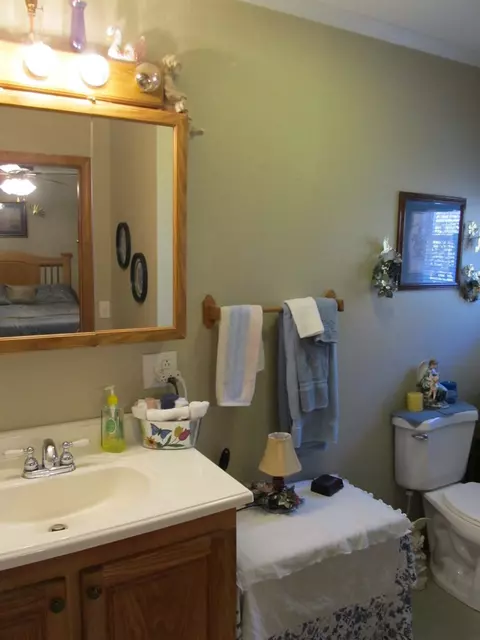 3577 Pumpkintown Rd, Sylva, NC 28779 photo 25