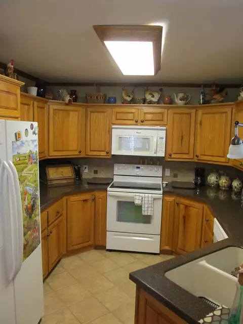3577 Pumpkintown Rd, Sylva, NC 28779 photo 18