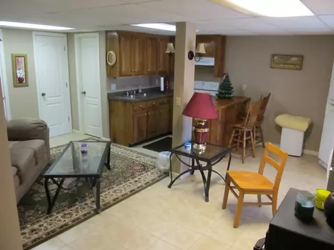 3577 Pumpkintown Rd, Sylva, NC 28779 photo 36