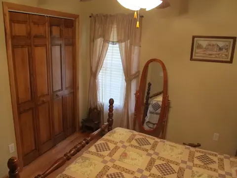 3577 Pumpkintown Rd, Sylva, NC 28779 photo 28