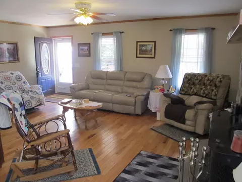 3577 Pumpkintown Rd, Sylva, NC 28779 photo 16