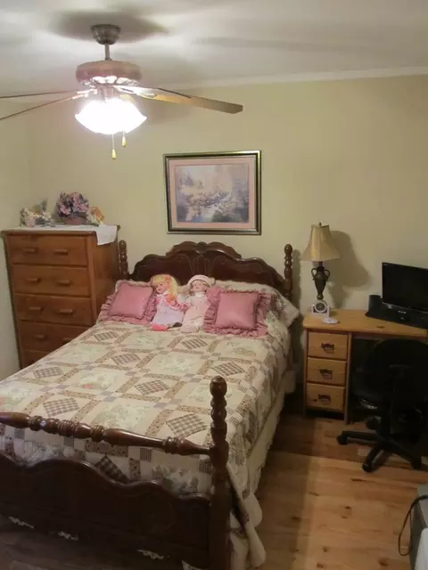 3577 Pumpkintown Rd, Sylva, NC 28779 photo 27