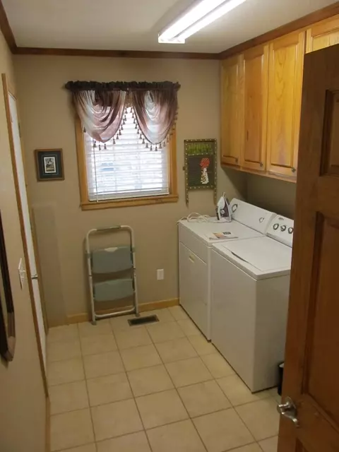 3577 Pumpkintown Rd, Sylva, NC 28779 photo 22