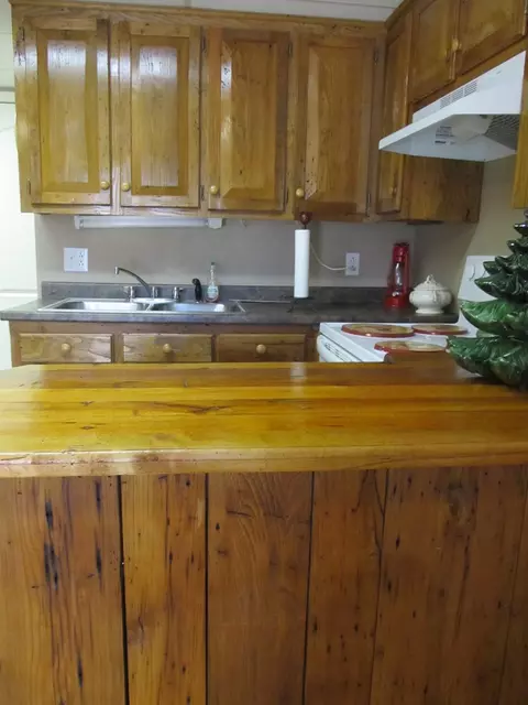 3577 Pumpkintown Rd, Sylva, NC 28779 photo 38